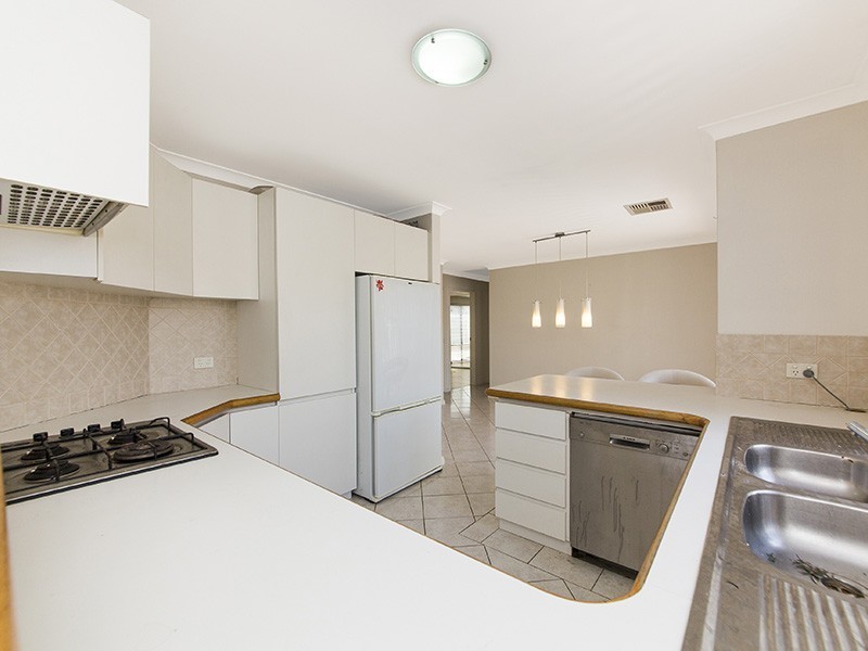 41 Barnes Street, Innaloo WA 6018