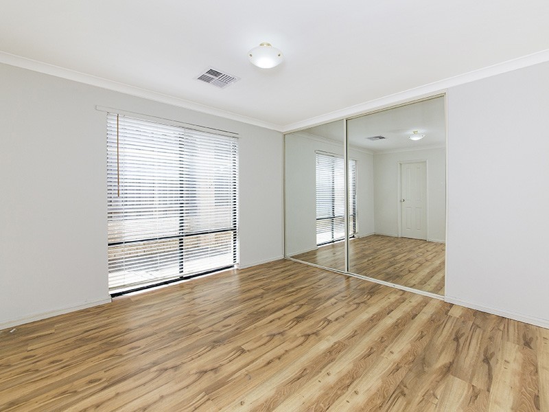 41 Barnes Street, Innaloo WA 6018