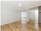 41 Barnes Street, Innaloo WA 6018