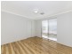 41 Barnes Street, Innaloo WA 6018
