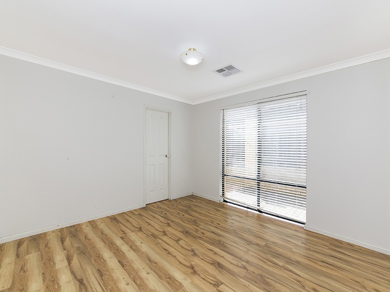 41 Barnes Street, Innaloo WA 6018