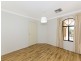 41 Barnes Street, Innaloo WA 6018