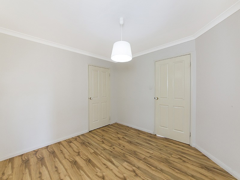 41 Barnes Street, Innaloo WA 6018