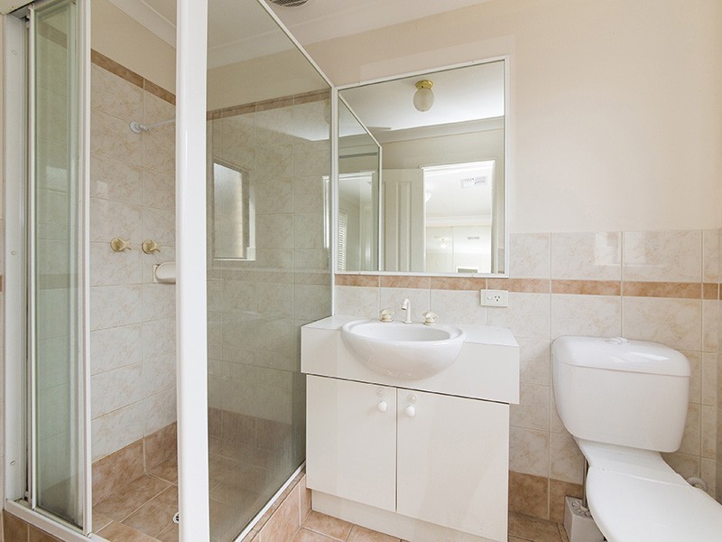 41 Barnes Street, Innaloo WA 6018