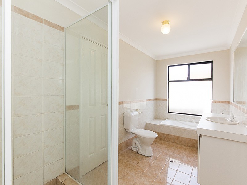 41 Barnes Street, Innaloo WA 6018