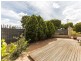 41 Barnes Street, Innaloo WA 6018