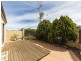41 Barnes Street, Innaloo WA 6018