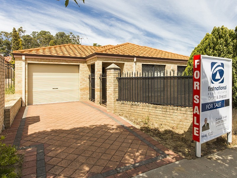 41 Barnes Street, Innaloo WA 6018