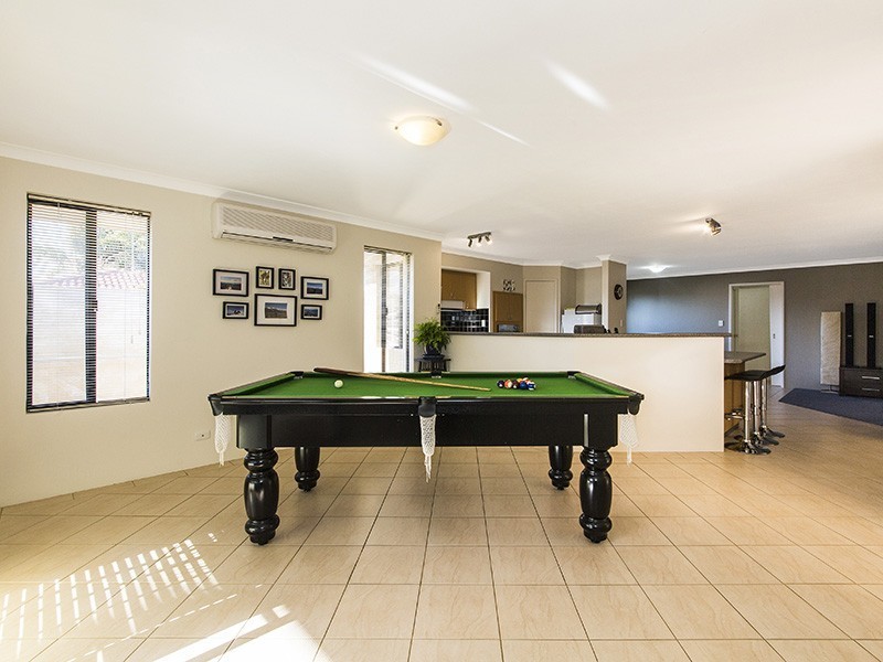 223b Huntriss Road, Doubleview WA 6018