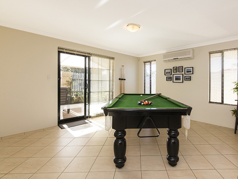 223b Huntriss Road, Doubleview WA 6018