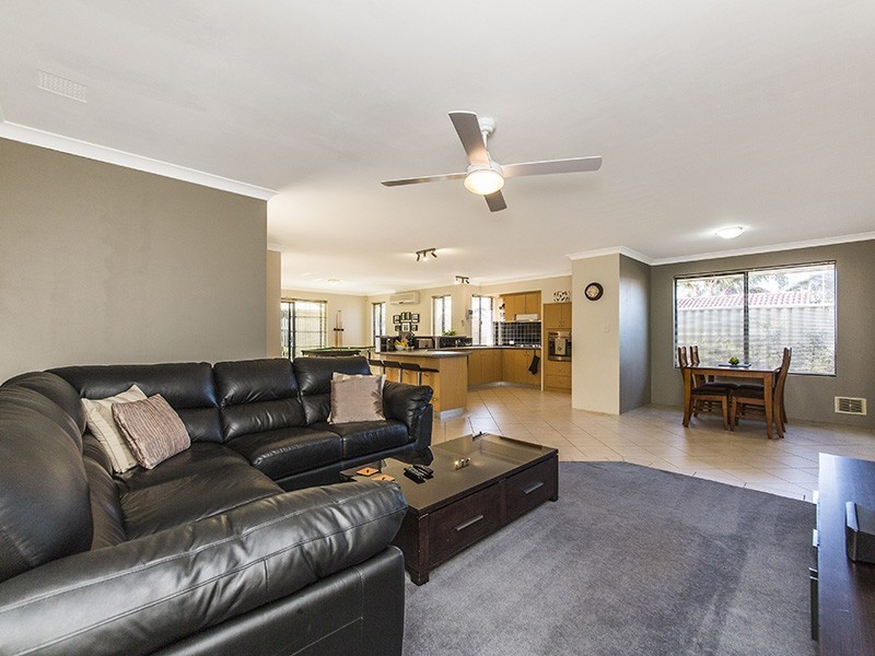 223b Huntriss Road, Doubleview WA 6018