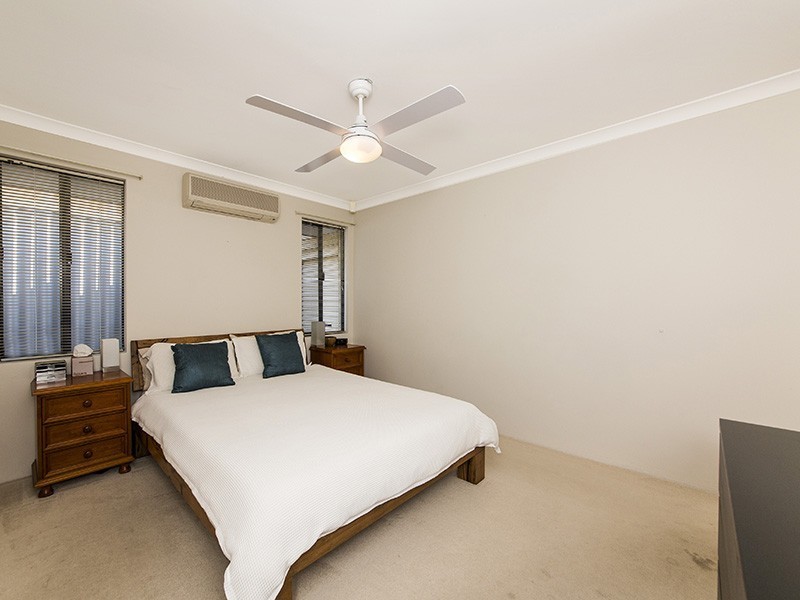 223b Huntriss Road, Doubleview WA 6018