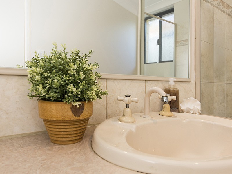 223b Huntriss Road, Doubleview WA 6018