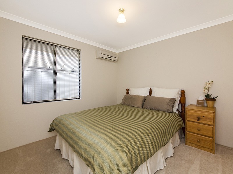 223b Huntriss Road, Doubleview WA 6018