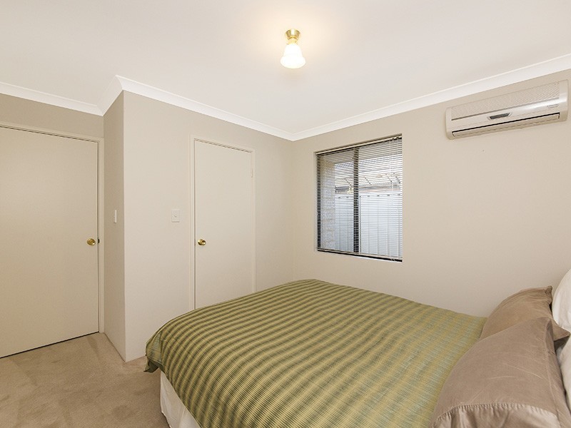 223b Huntriss Road, Doubleview WA 6018