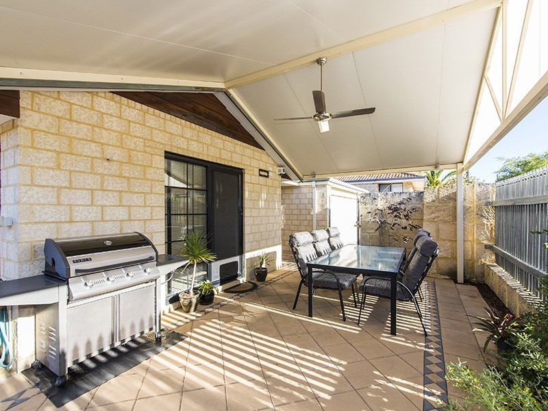 223b Huntriss Road, Doubleview WA 6018