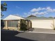 223b Huntriss Road, Doubleview WA 6018