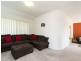 109C Beatrice Street, Innaloo WA 6018