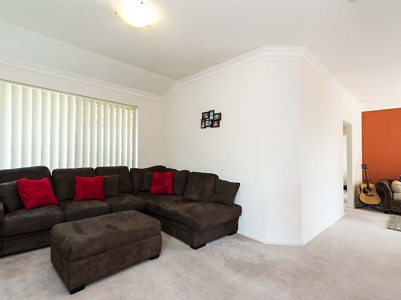 109C Beatrice Street, Innaloo WA 6018