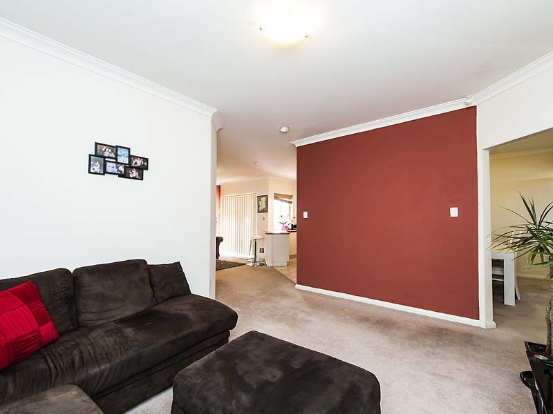 109C Beatrice Street, Innaloo WA 6018