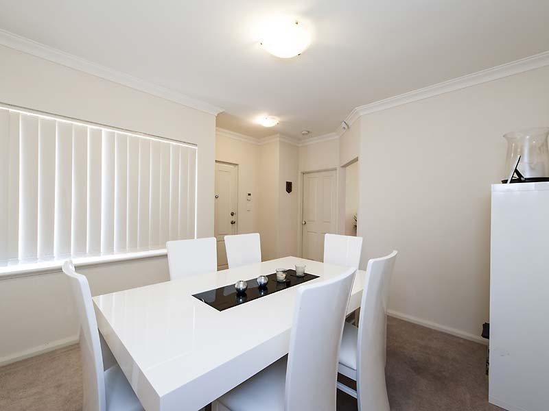 109C Beatrice Street, Innaloo WA 6018