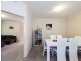 109C Beatrice Street, Innaloo WA 6018