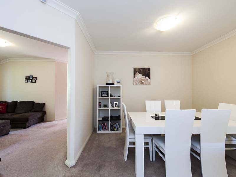 109C Beatrice Street, Innaloo WA 6018