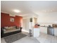 109C Beatrice Street, Innaloo WA 6018