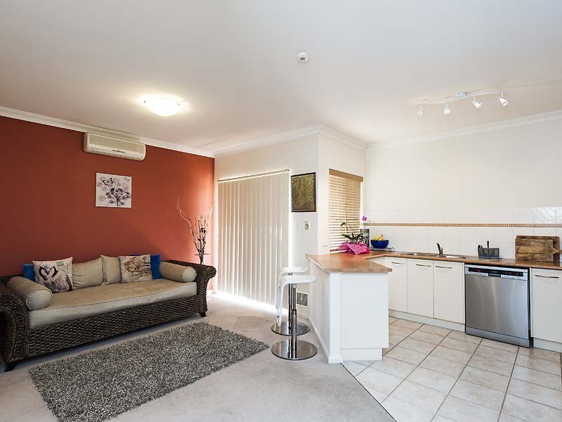 109C Beatrice Street, Innaloo WA 6018