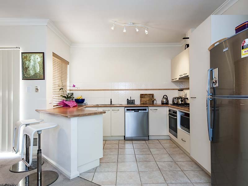 109C Beatrice Street, Innaloo WA 6018