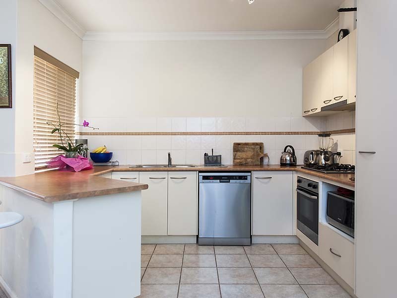 109C Beatrice Street, Innaloo WA 6018