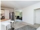109C Beatrice Street, Innaloo WA 6018