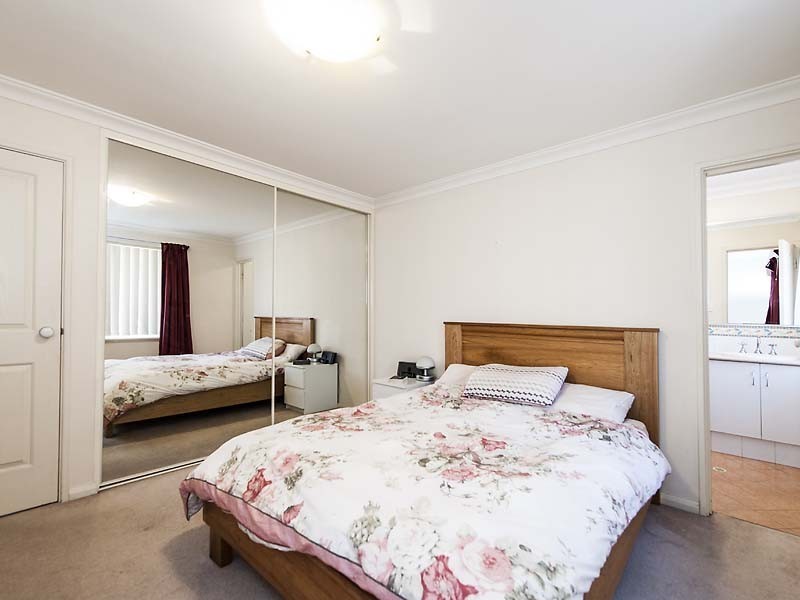 109C Beatrice Street, Innaloo WA 6018