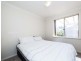 109C Beatrice Street, Innaloo WA 6018