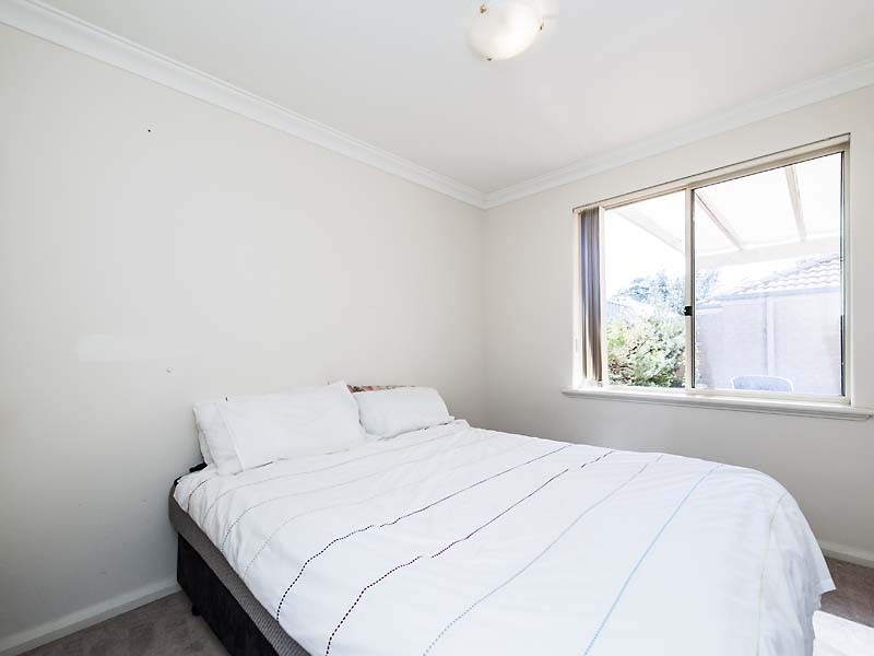 109C Beatrice Street, Innaloo WA 6018