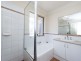 109C Beatrice Street, Innaloo WA 6018