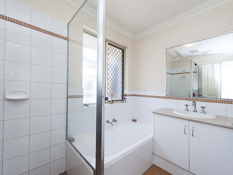 109C Beatrice Street, Innaloo WA 6018