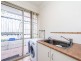 109C Beatrice Street, Innaloo WA 6018