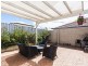 109C Beatrice Street, Innaloo WA 6018