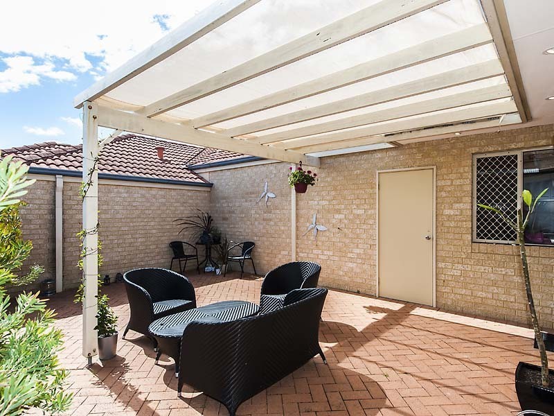 109C Beatrice Street, Innaloo WA 6018