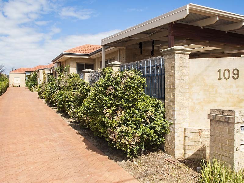 109C Beatrice Street, Innaloo WA 6018
