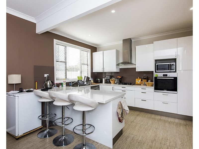 83 Pascoe Street, Karrinyup WA 6018