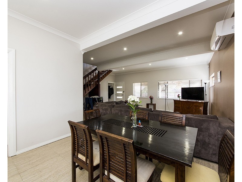 83 Pascoe Street, Karrinyup WA 6018