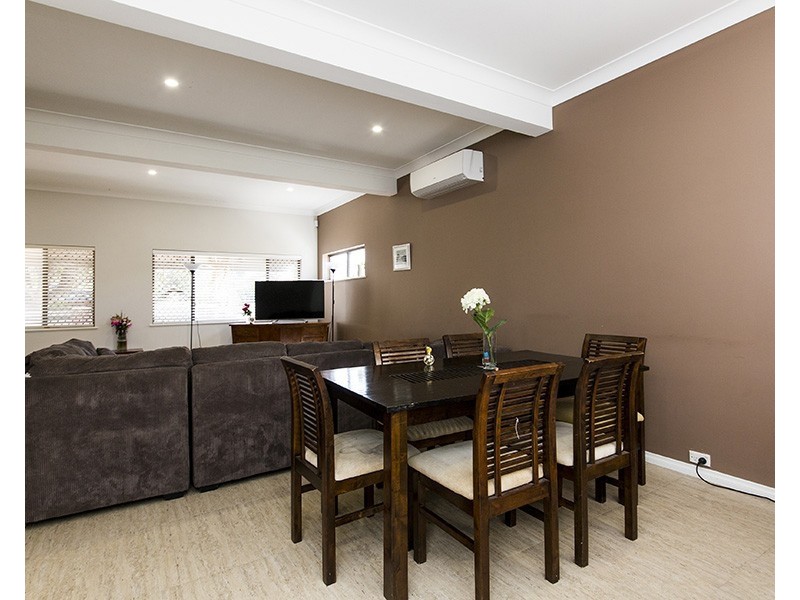 83 Pascoe Street, Karrinyup WA 6018