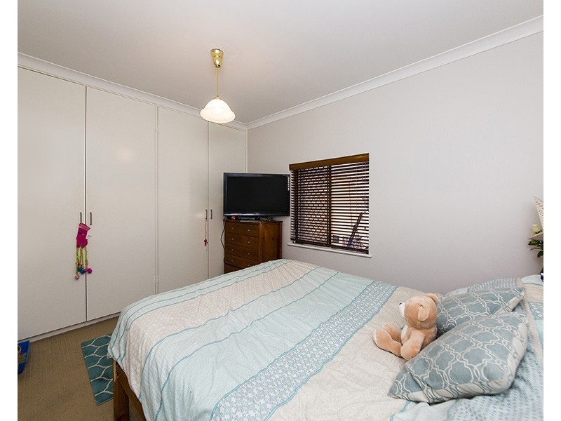 83 Pascoe Street, Karrinyup WA 6018