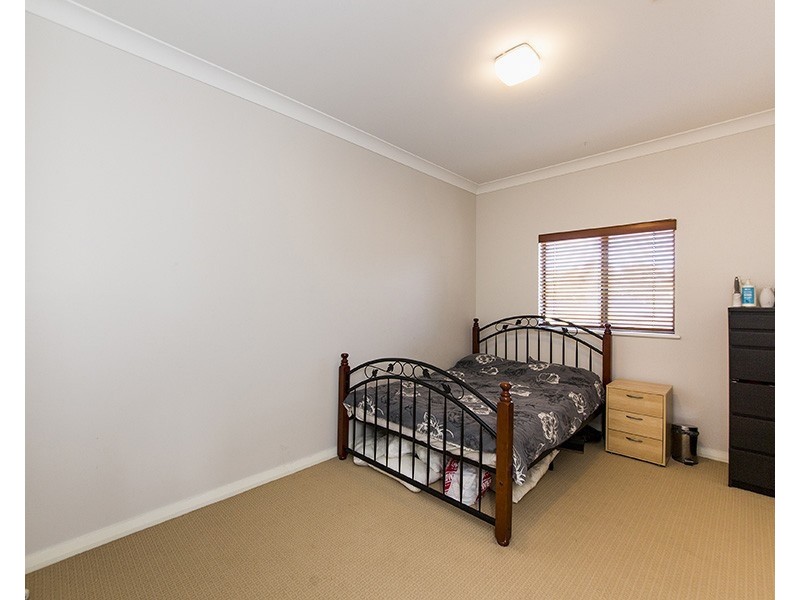 83 Pascoe Street, Karrinyup WA 6018