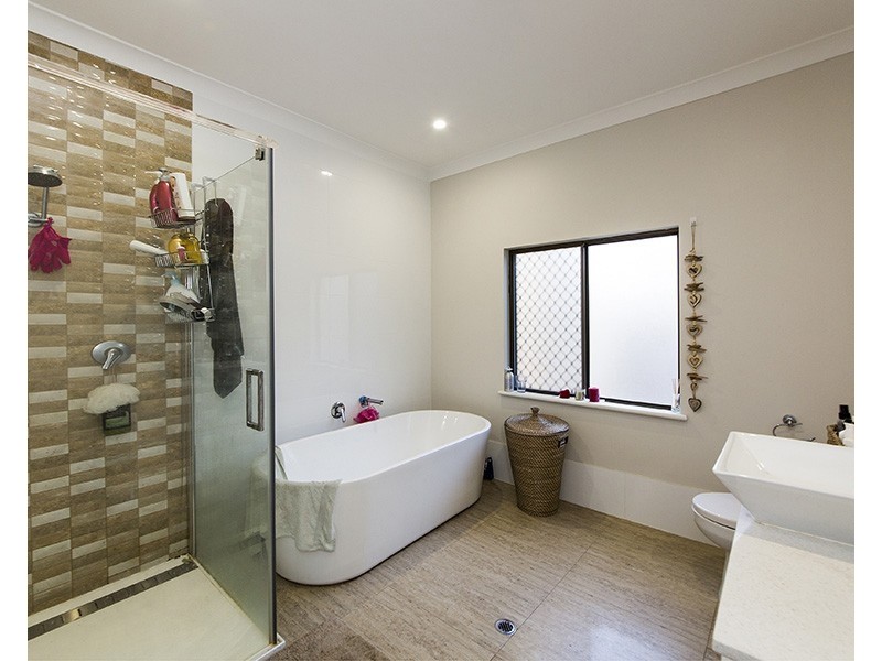 83 Pascoe Street, Karrinyup WA 6018