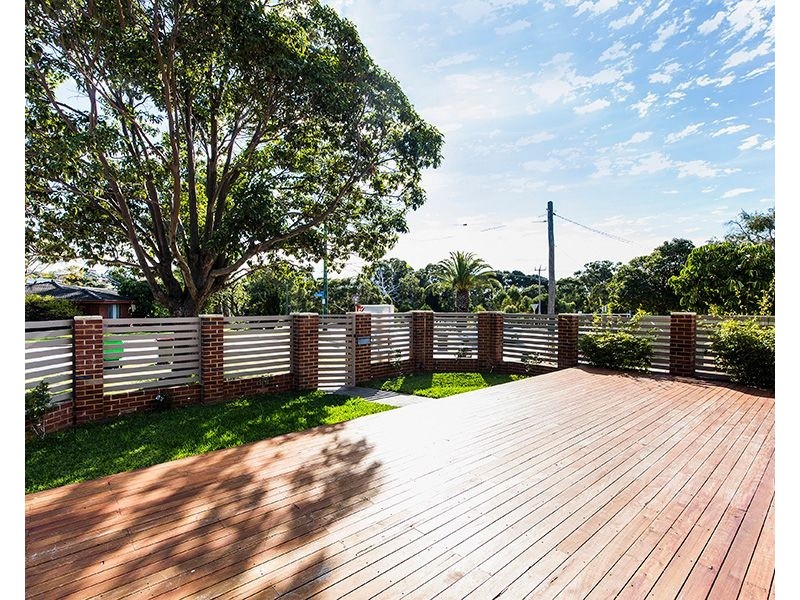 83 Pascoe Street, Karrinyup WA 6018