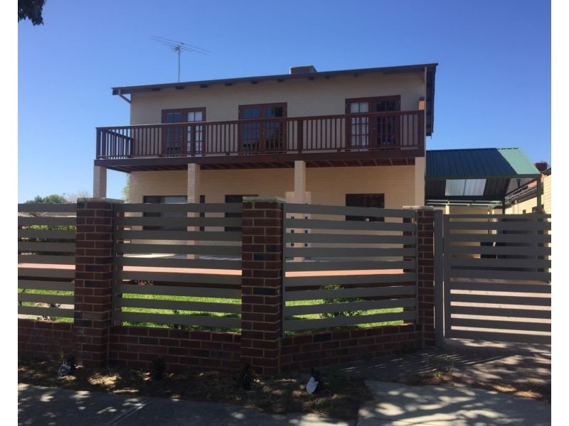 83 Pascoe Street, Karrinyup WA 6018