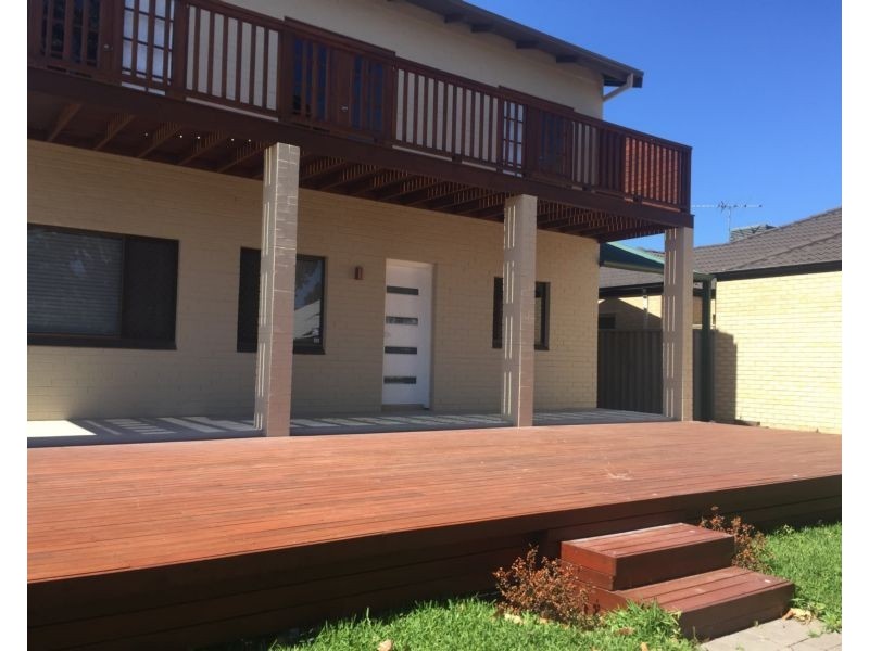 83 Pascoe Street, Karrinyup WA 6018